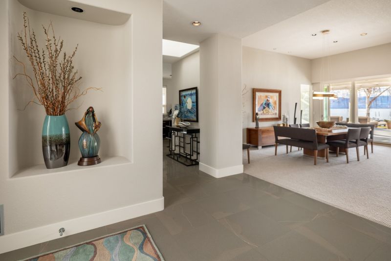 4458 A Lakeland Road, Kelowna, BC