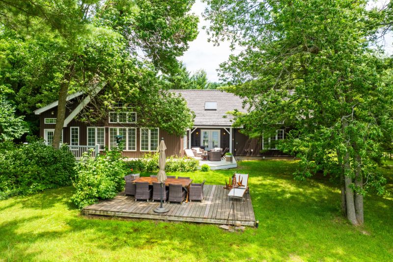 Town of, 1005 Sutherland Point, Gravenhurst, ON, Canada, Gravenhurst, ON