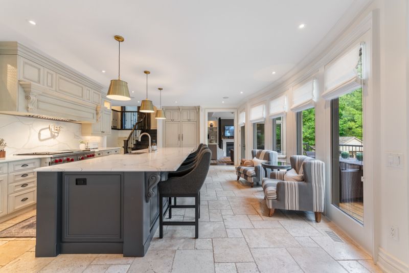 3064 St Clair Ave, Burlington, ON, Canada, Burlington, ON
