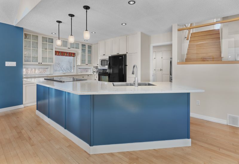 9535 88 Avenue Northwest, Edmonton, AB