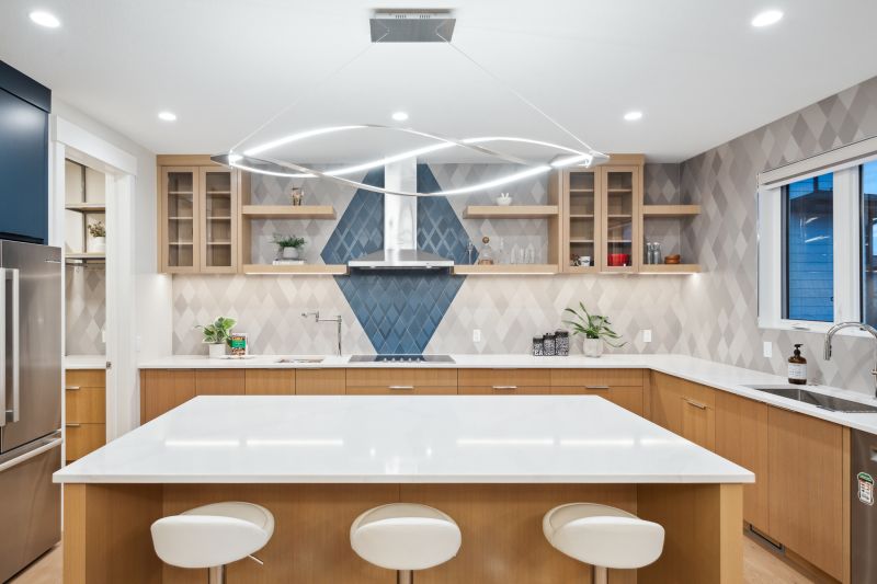 301 Aspen Summit Heights Southwest, Calgary, AB