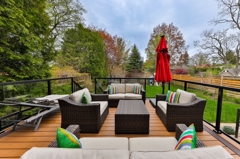 36 Cotton Drive, Mississauga, ON