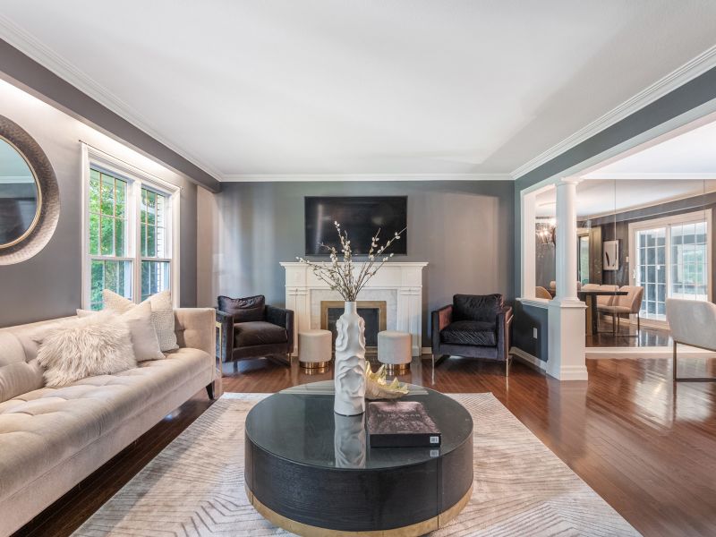 1213 Greenoaks Drive, Mississauga, ON