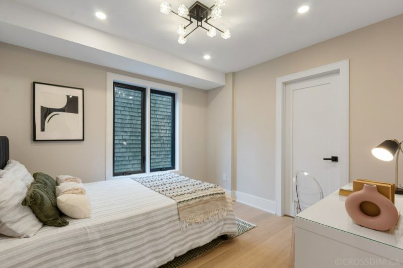 141 Craighurst Avenue, Toronto, ON