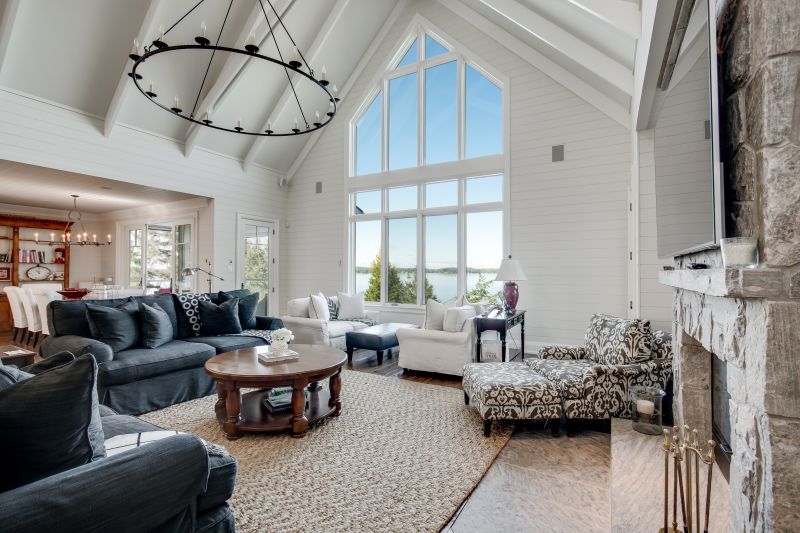 1350 Stephens Bay Road, Bracebridge, ON