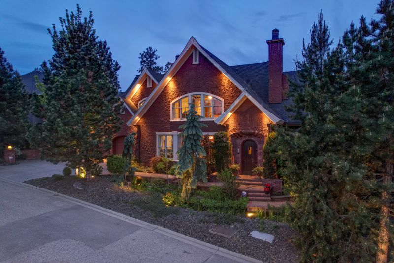965 Westpoint Drive, Kelowna, BC