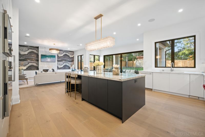 63 Bannatyne Drive, North York, ON, Canada, North York, ON