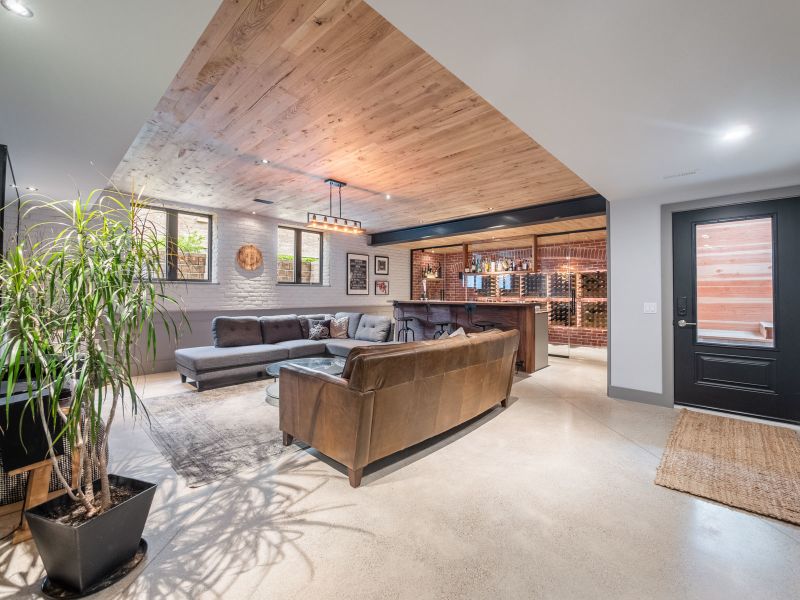 106 Terrence Park Drive, Ancaster, Hamilton, ON, Canada, Hamilton, ON