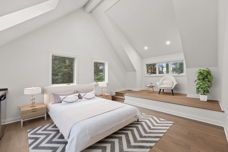 1009 Scotts Boathouse Road, Baysville, ON