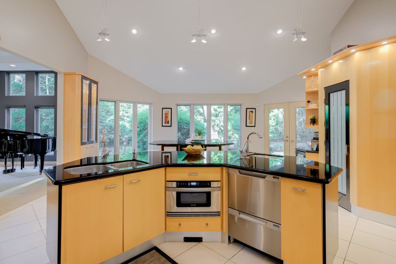 34 Harrington Place, Ancaster, ON