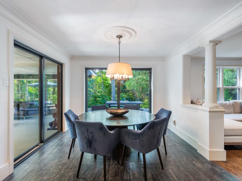 1213 Greenoaks Drive, Mississauga, ON
