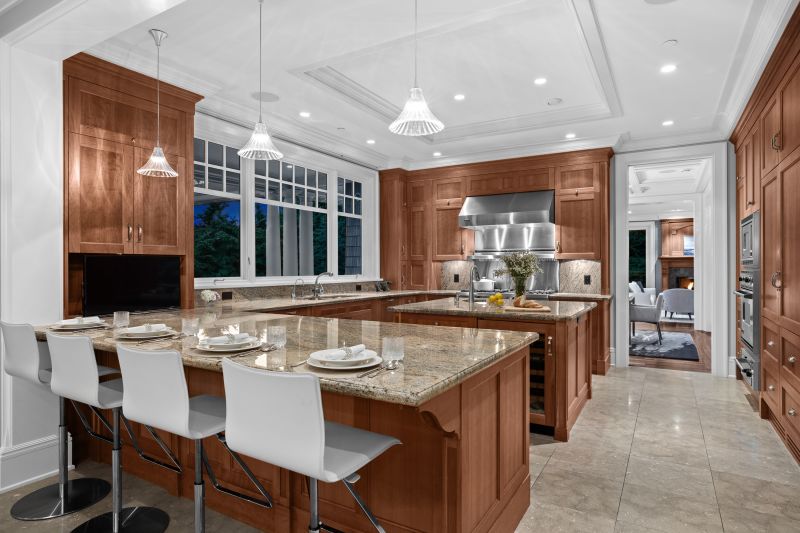 2990 Palmerston Avenue, West Vancouver, BC