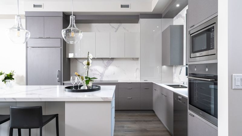 378 Fairlawn Avenue, North York, ON, Canada, North York, ON