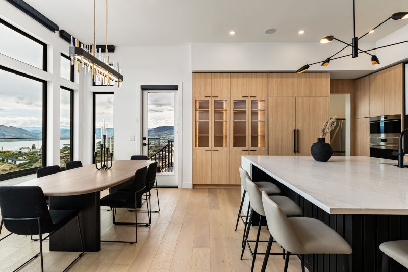 1412 Vineyard Drive, West Kelowna, BC, Canada, West Kelowna, BC