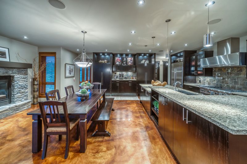 264390 Forestry Trunk Road, Radnor, AB