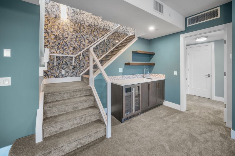 29 Mahogany Circle Southeast #102, Calgary, AB