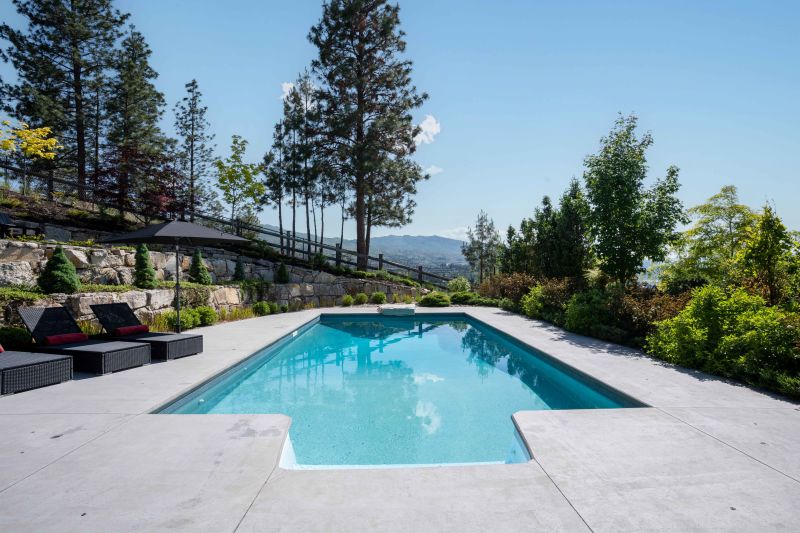 1049 Westpoint Drive, Kelowna, BC