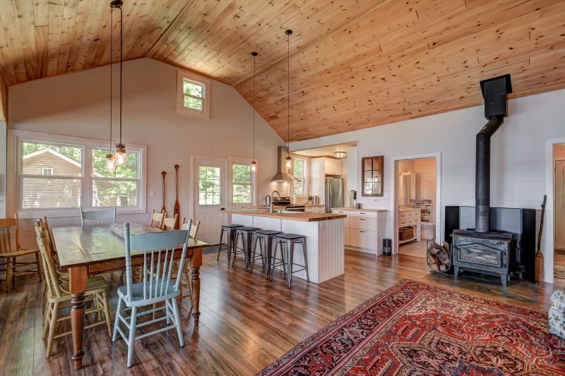 99 Bala Park Island, Bala, ON