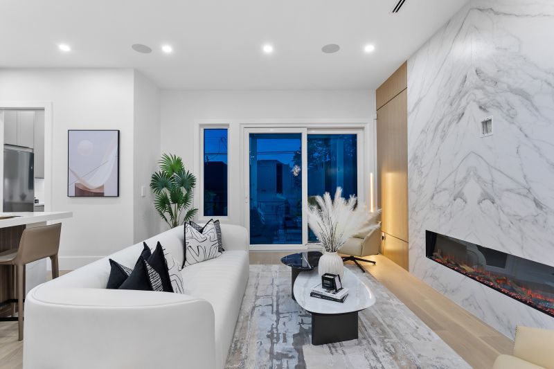 4733 Georgia Street, Burnaby, BC, Canada, Burnaby, BC