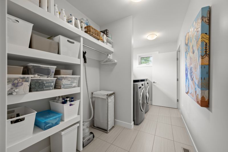 9803 74 Avenue Northwest, Edmonton, AB