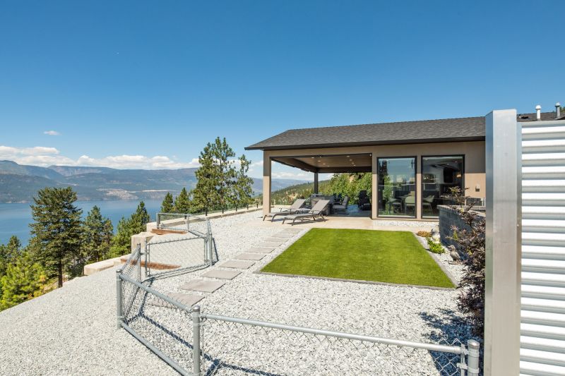 13948 Ogilvey Lane, Lake Country, BC