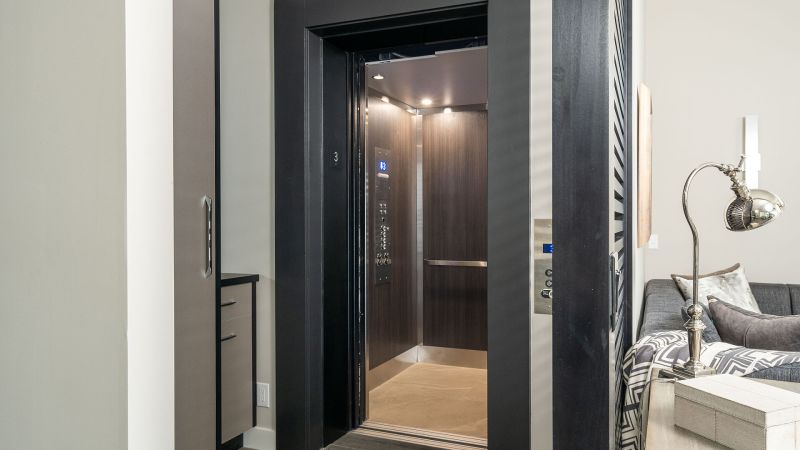 378 Fairlawn Avenue, North York, ON, Canada, North York, ON