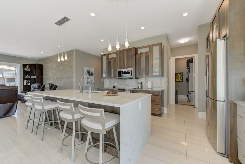 13948 Ogilvey Lane, Lake Country, BC