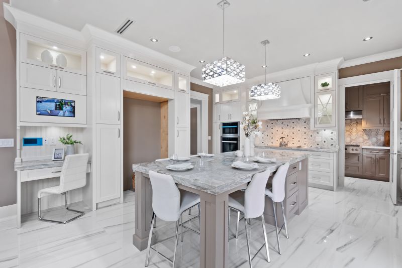 9400 Bakerview Drive, Richmond, BC