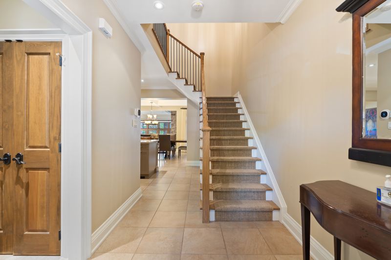 1003 Matthews Drive #5, Utterson, ON