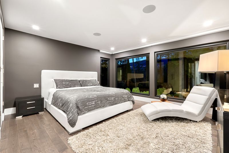 4577 Capilano Road, North Vancouver, BC, Canada, North Vancouver, BC