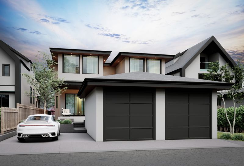 4068 Triumph Street, Burnaby, BC
