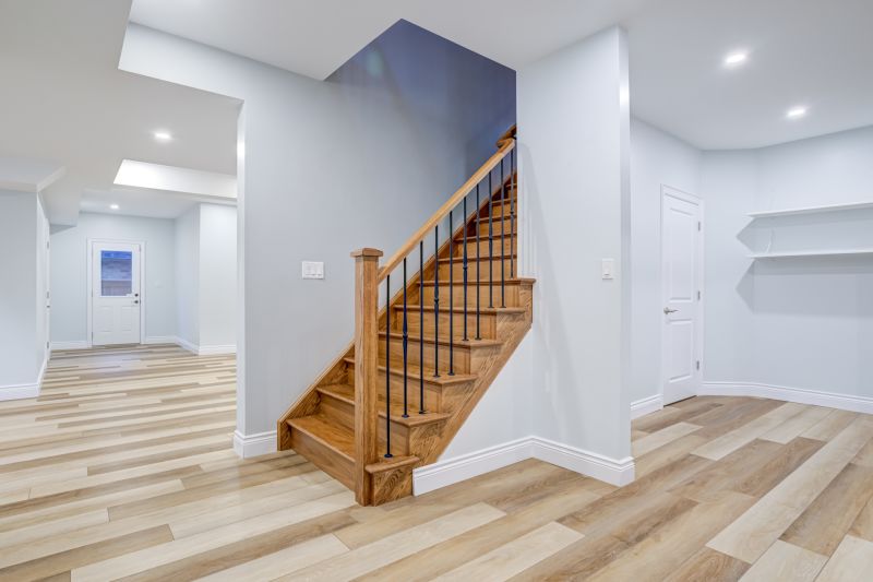 175 Oakhill Place, Ancaster, ON