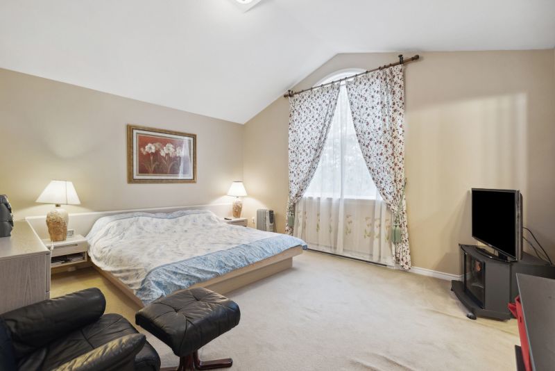 14507 58A Avenue, Surrey, BC