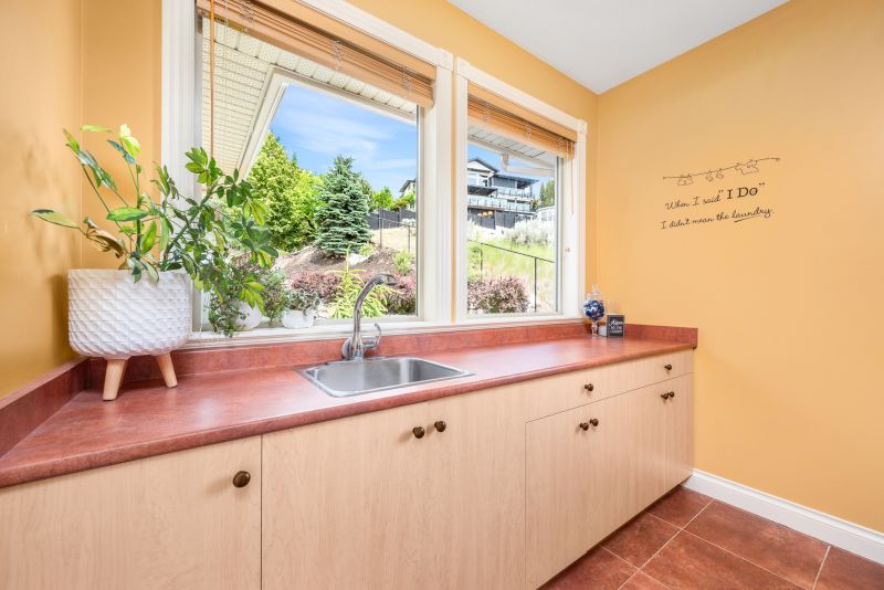7551 Tronson Road, Vernon, BC
