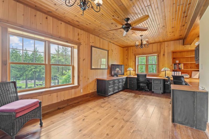1075 Armstrong Point Road, Port Carling, ON, Canada, Port Carling, ON