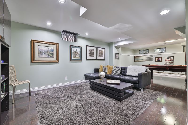 116 Westbury Court, Richmond Hill, ON