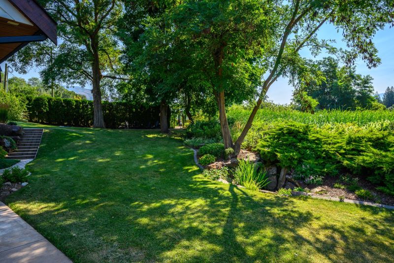 8506 Aberdeen Road, Coldstream, BC, Canada, Coldstream, BC