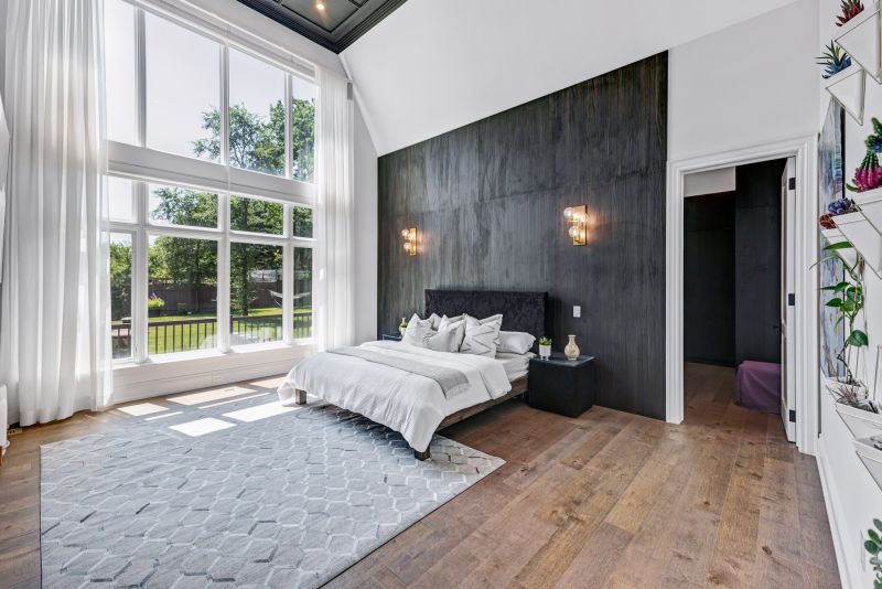 714 Atoka Drive, Mississauga, ON