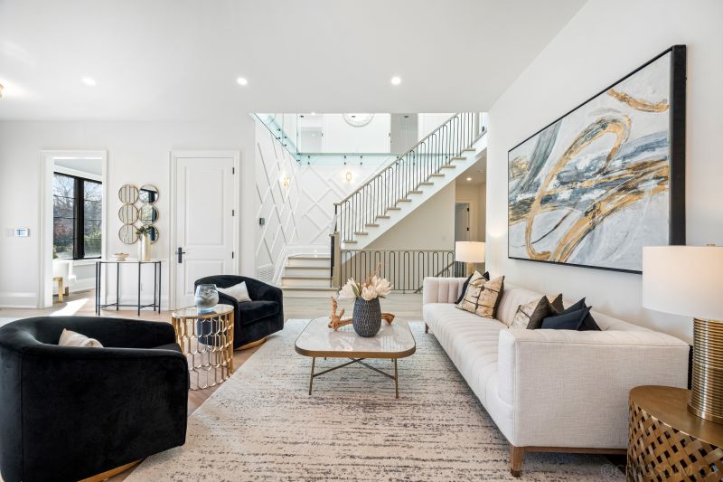 63 Bannatyne Drive, North York, ON, Canada, North York, ON
