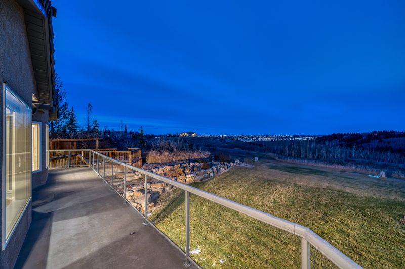 27 Corral View, Calgary, AB