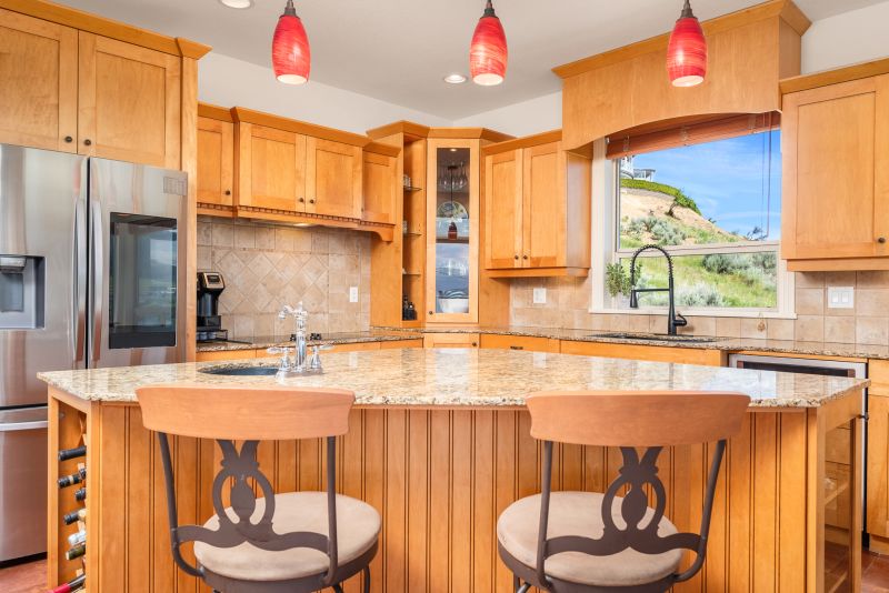 7551 Tronson Road, Vernon, BC
