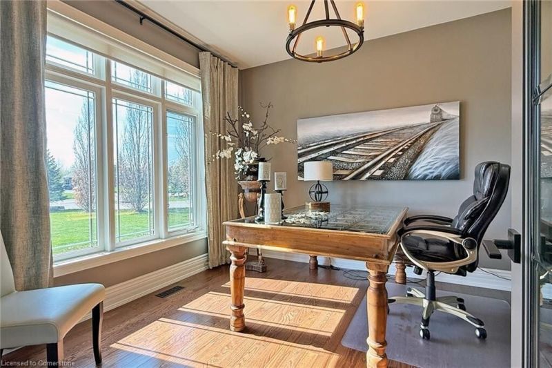 1068 Westover Road, Hamilton, ON