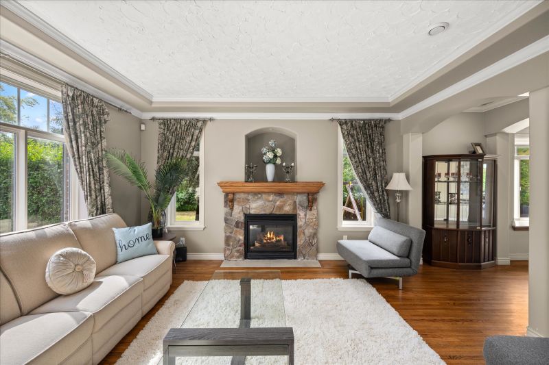 16505 26 Avenue, Surrey, BC