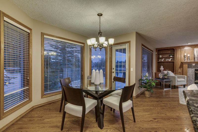 13 Sunset Cove Southeast, Calgary, AB