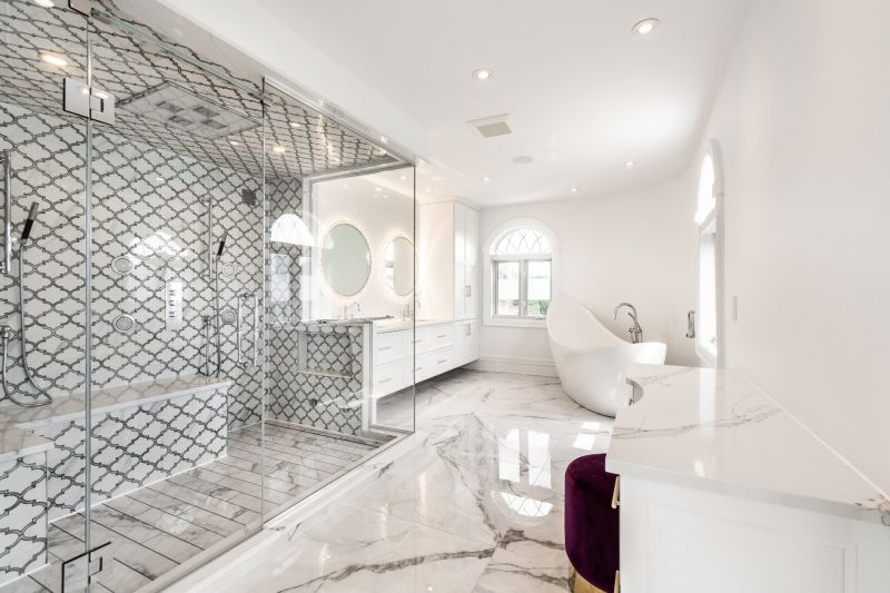 3911 Rue du Vicomte, Laval, QC