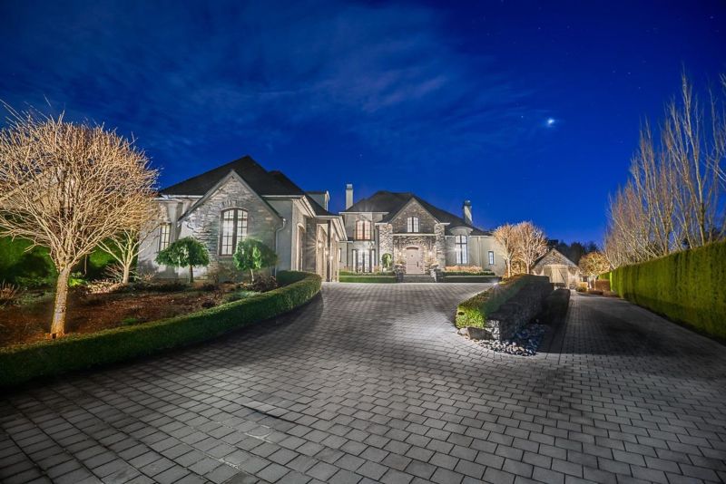 391 198 Street, Langley Township, BC