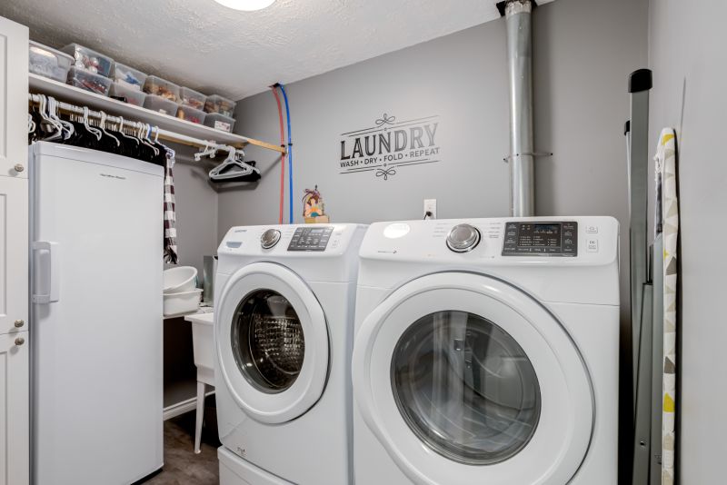 4003 Lower Coach Road, Fort Erie, ON