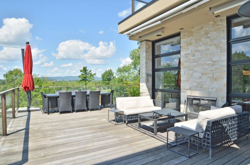 3910 Rue de L'Hetriere, Quebec City, QC