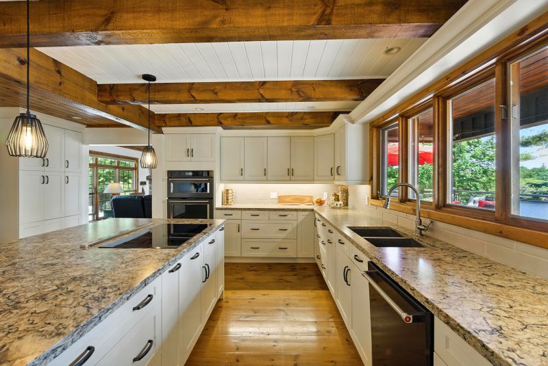 1341 Innisfree Road, Port Carling, ON