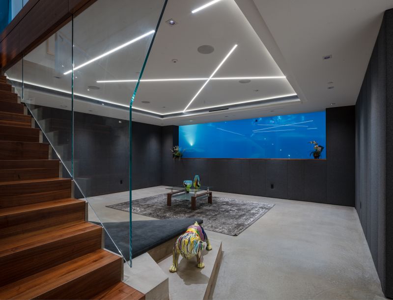 1233 Tecumseh Avenue, Vancouver, BC